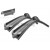 Image for Wiper Blade