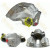 Image for Brake Caliper