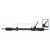 Image for Steering Rack