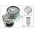 Image for Tensioner Lever