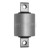 Image for Susp/Control/Wishbone/Arm Bush/Mount