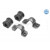 Image for Anti Roll Bar/Stabiliser Bush/Kit