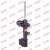 Image for Shock Absorber