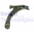 Image for Track Control Arm