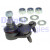 Image for Ball Joint