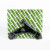 Image for Track Control Arm