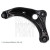 Image for Track Control Arm