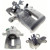 Image for Brake Caliper