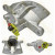 Image for Brake Caliper