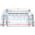 Image for Radiator