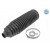 Image for Steering Rack Boot Kit