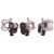 Image for Brake Caliper