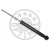 Image for Shock Absorber