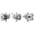 Image for Brake Caliper