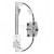 Image for Window Regulator