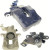 Image for Brake Caliper
