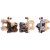 Image for Brake Caliper