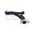 Image for Track Control Arm