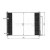 Image for Condenser (A-C)