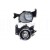 Image for Fog Lamp