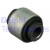 Image for Susp/Control/Wishbone/Arm Bush/Mount