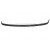 Image for Bumper Band / Moulding