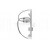 Image for Window Regulator