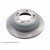 Image for Brake Disc