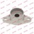 Image for Strut Mount