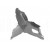 Image for Wheel Arch / Wing Liner