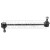 Image for Stabiliser Link