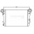 Image for Intercooler