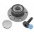 Image for Wheel Hub