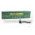 Image for Tie Rod End