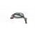 Image for Wheel Speed Sensor