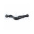 Image for Track Control Arm