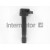 Image for Ignition Coil