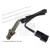 Image for Lambda Sensor