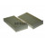 Image for Cabin Filter