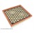 Image for Air Filter