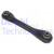 Image for Track Control Arm