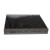 Image for Cabin Filter