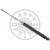 Image for Shock Absorber