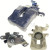 Image for Brake Caliper