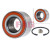Image for Wheel Bearing Kit