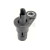 Image for Camshaft Sensor