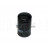 Image for Oil Filter