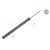 Image for Shock Absorber