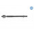 Image for Tie Rod