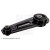 Image for Engine/Transmission Bush/Mount